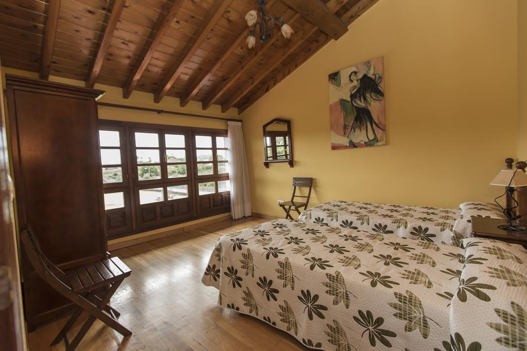 Casas Rurales Playa De Guadamia Llames de Pría Extérieur photo